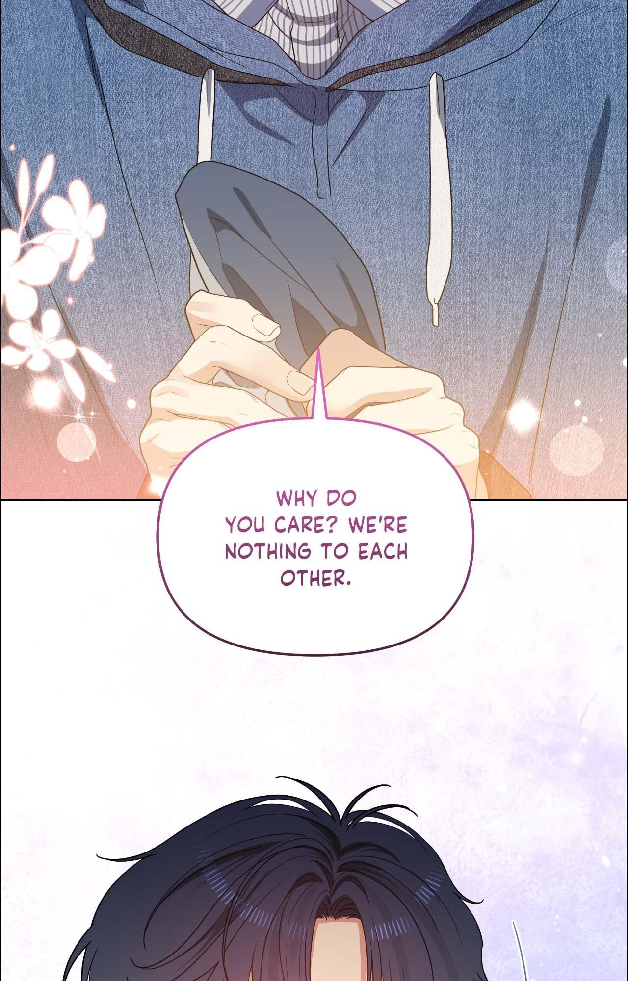 Cherry Cake [Official] Chapter 34 - Page 58 in English