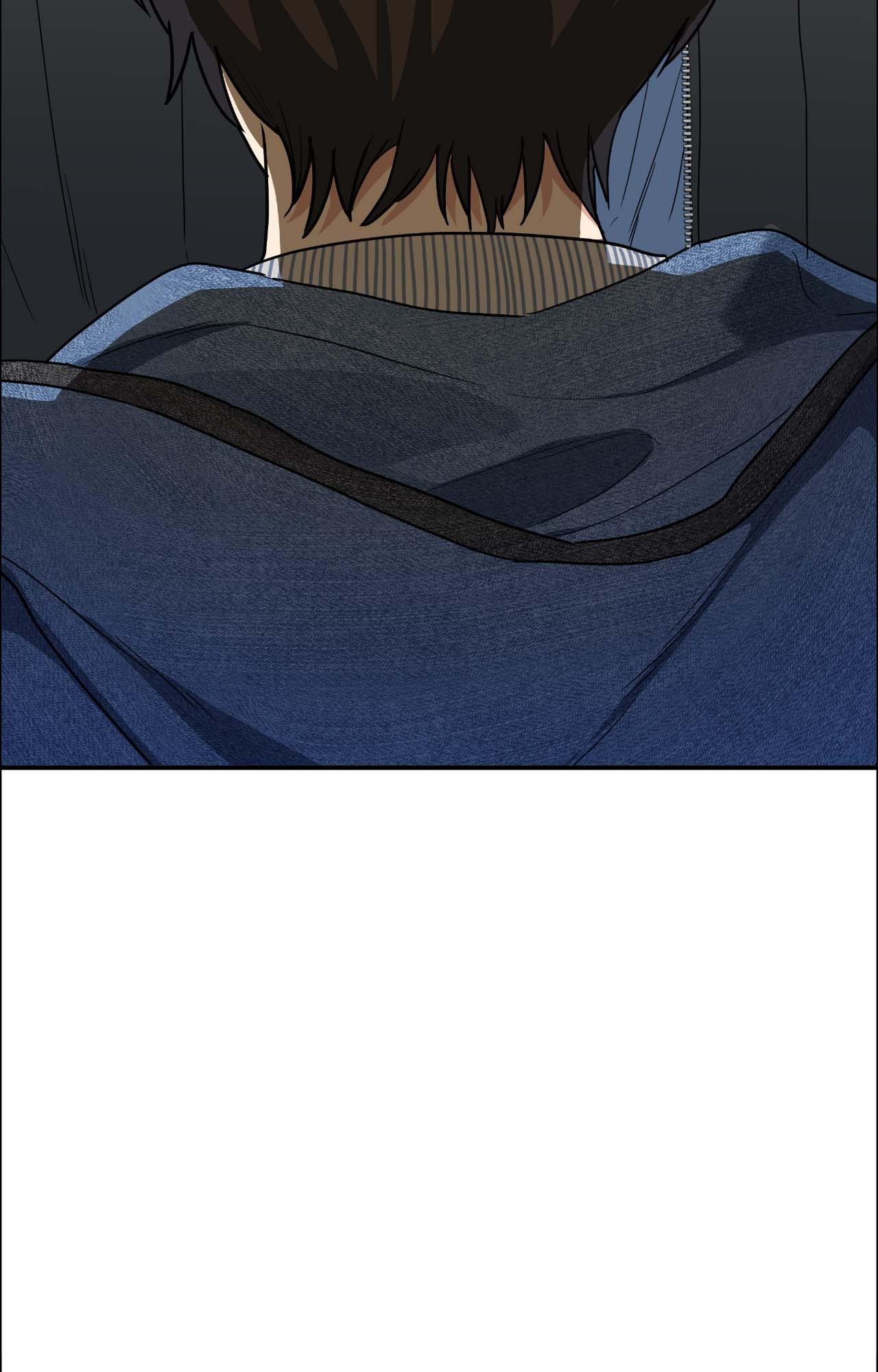 Cherry Cake [Official] Chapter 34 - Page 60 in English
