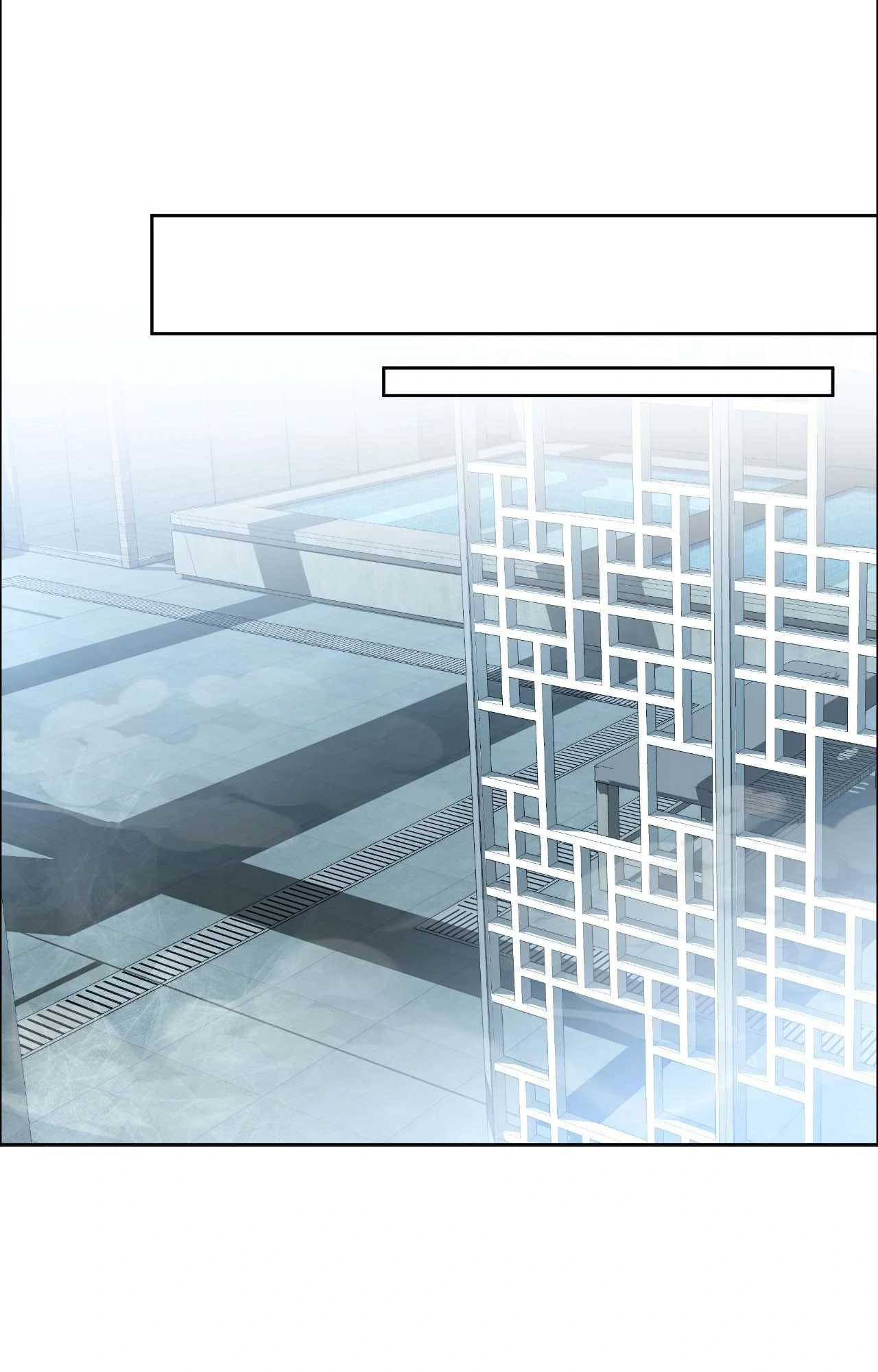 Cherry Cake [Official] Chapter 34 - Page 61 in English