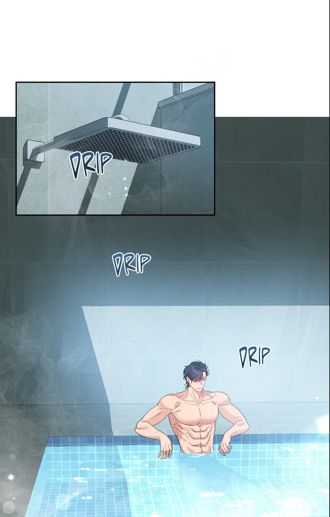 Cherry Cake [Official] Chapter 34 - Page 62 in English