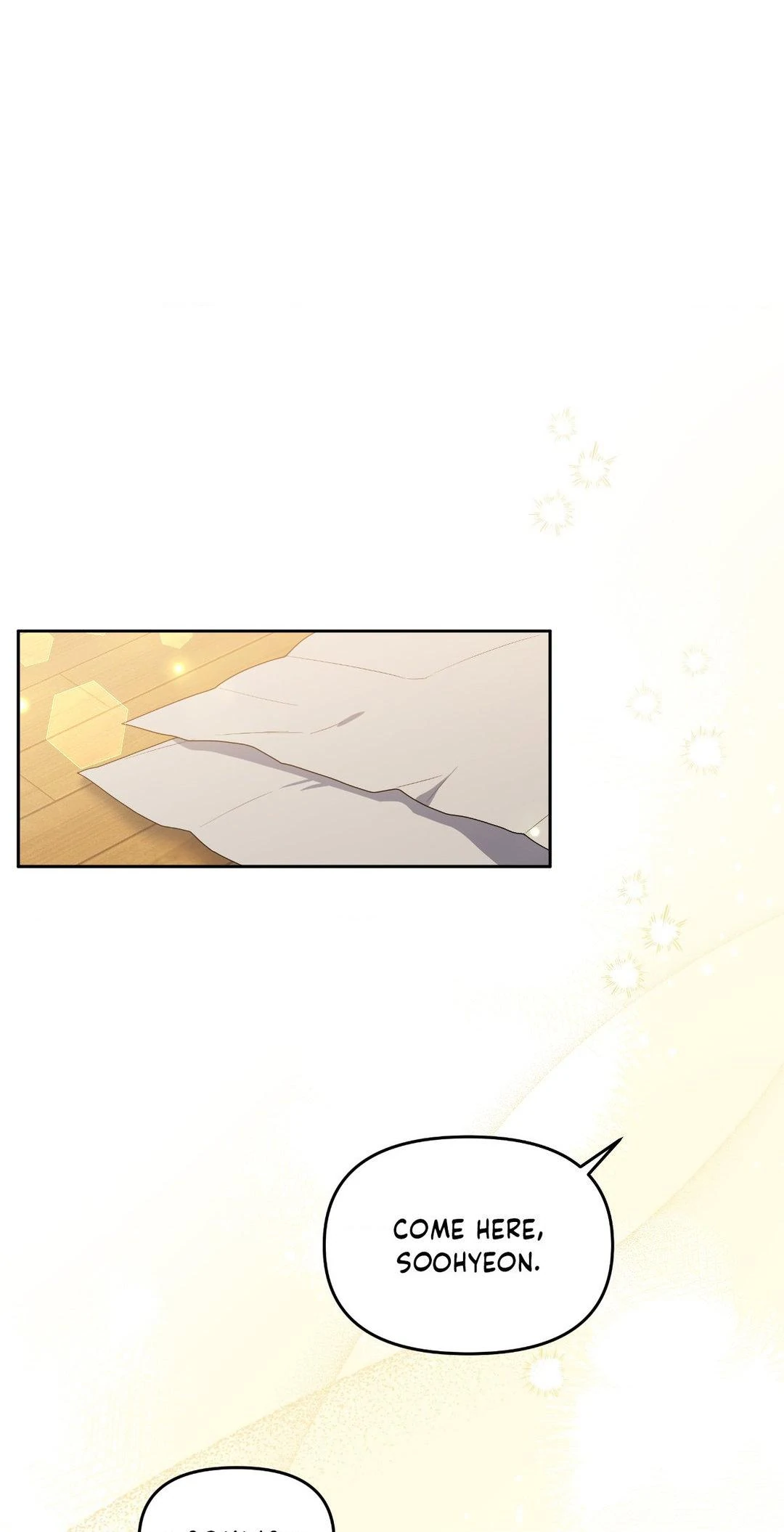 Cherry Cake [Official] Chapter 4 - Page 16 in English