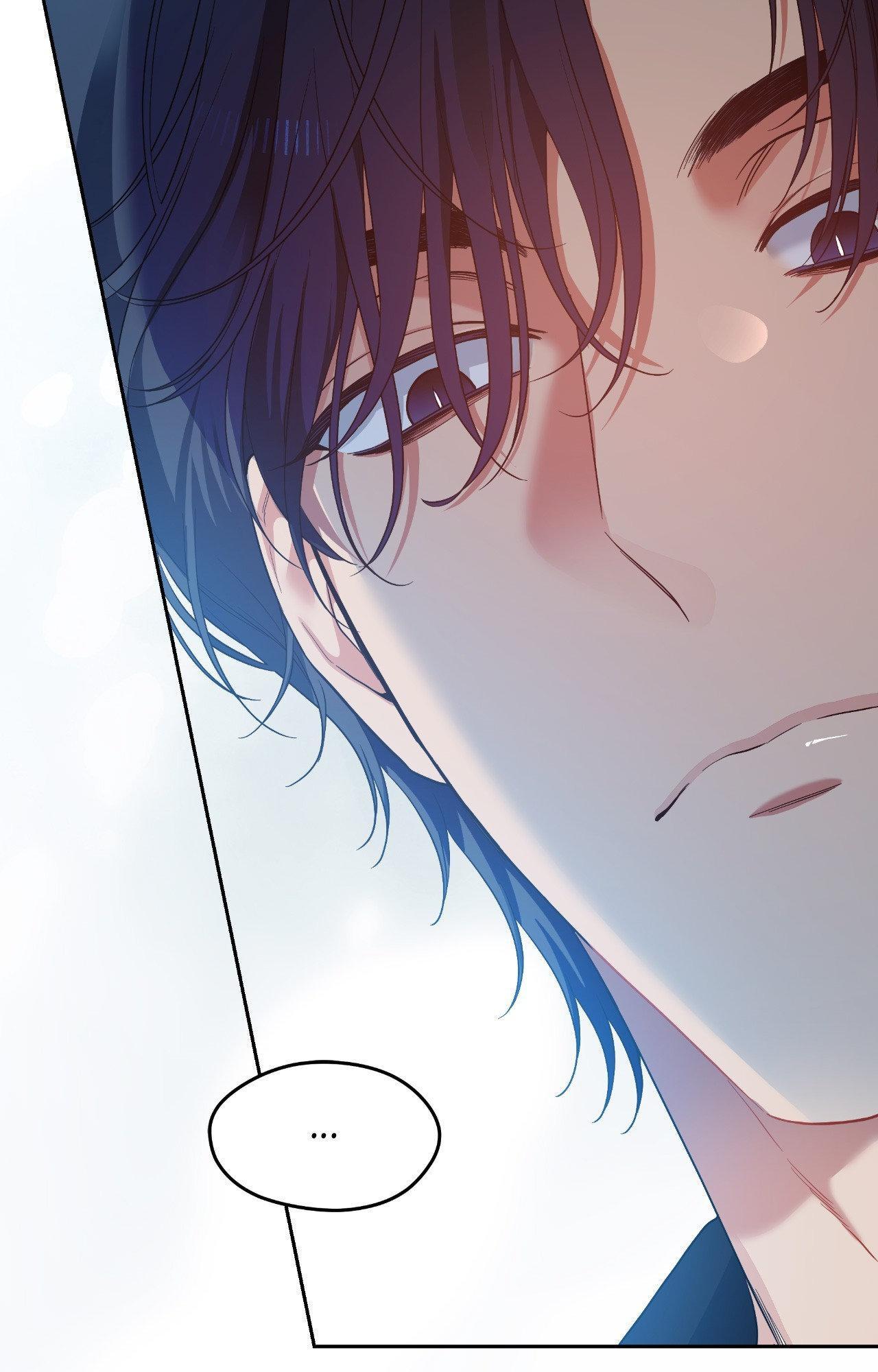 Cherry Cake [Official] Chapter 42 - Page 36 in English