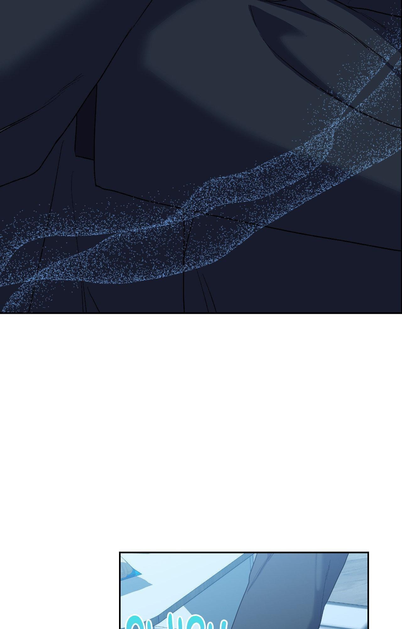 Cherry Cake [Official] Chapter 42 - Page 43 in English