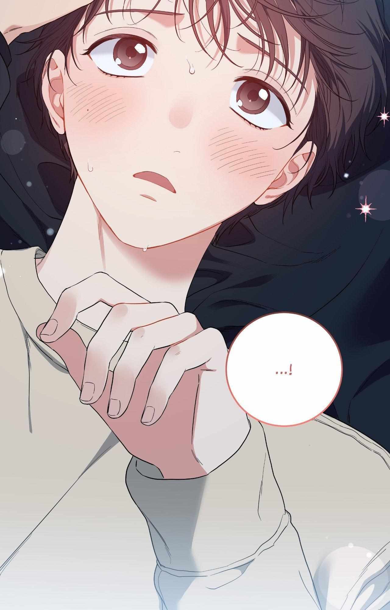 Cherry Cake [Official] Chapter 42 - Page 53 in English