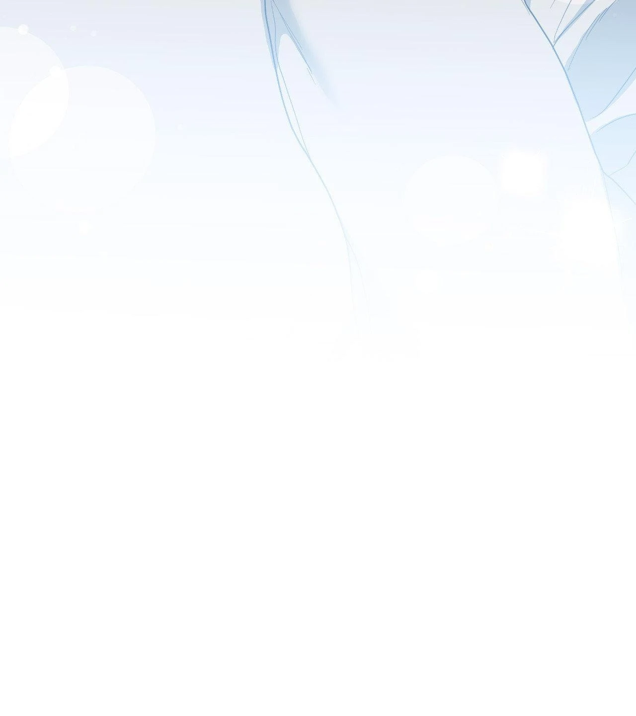 Cherry Cake [Official] Chapter 42 - Page 54 in English