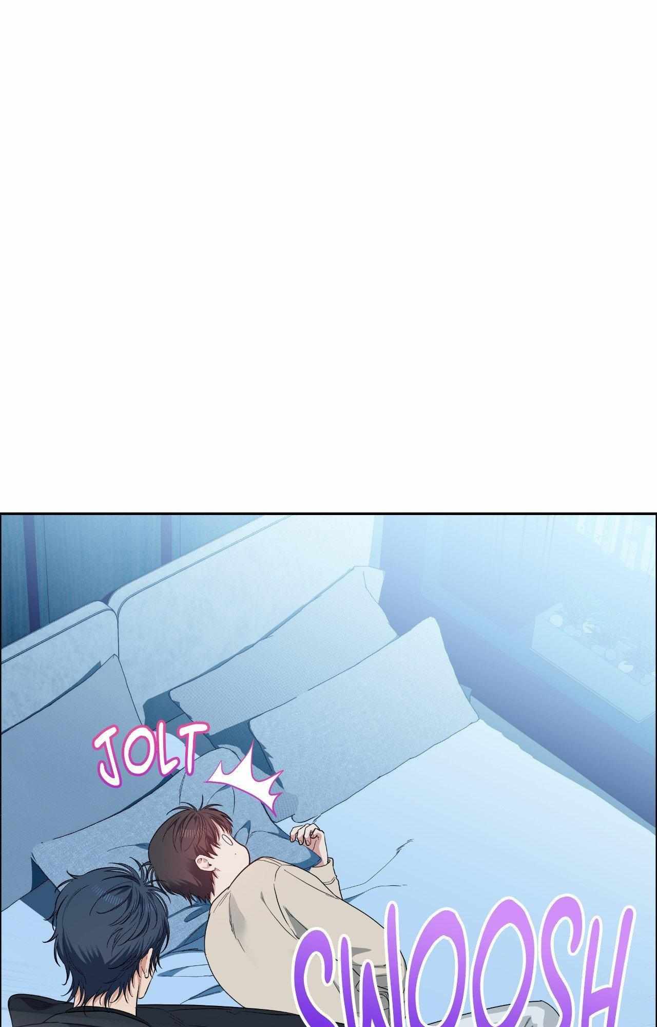 Cherry Cake [Official] Chapter 42 - Page 62 in English