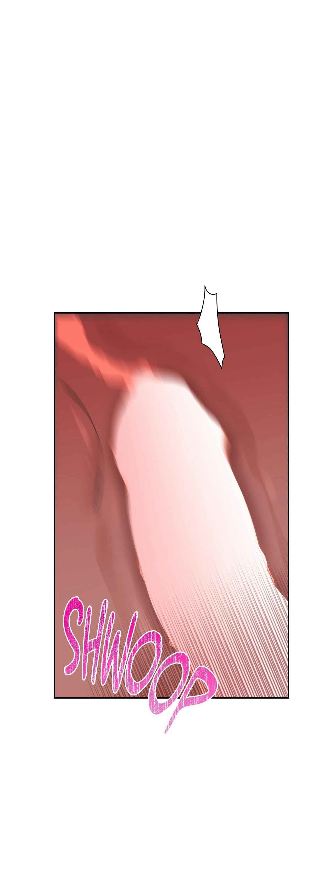 Cherry Cake [Official] Chapter 44 - Page 17 in English
