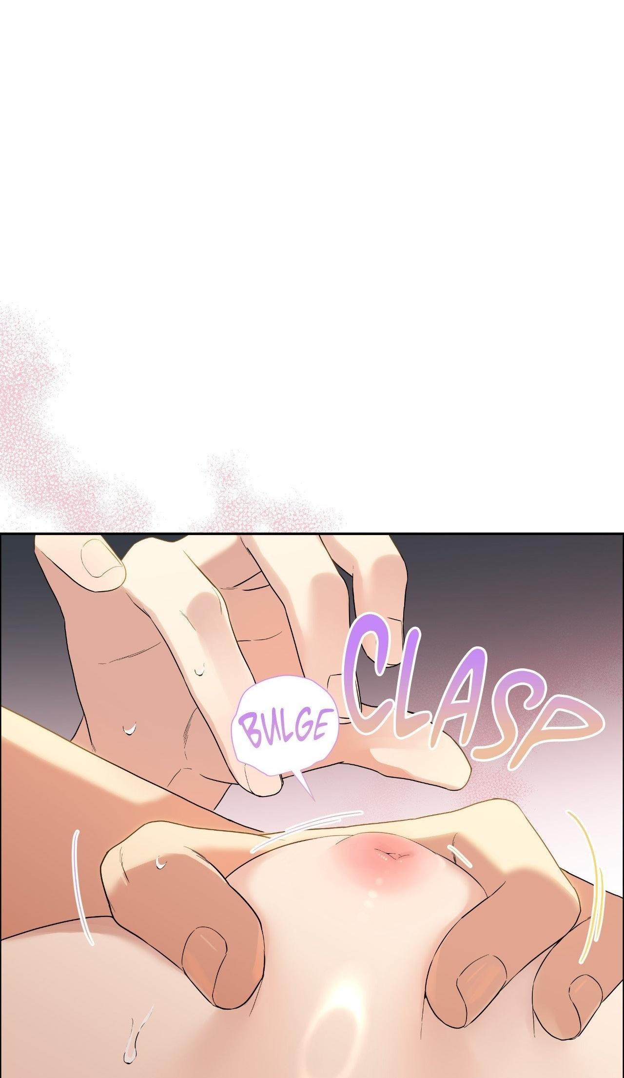 Cherry Cake [Official] Chapter 45 - Page 15 in English
