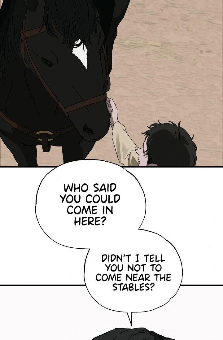 On the Bit Chapter 1 - Page 22 in English