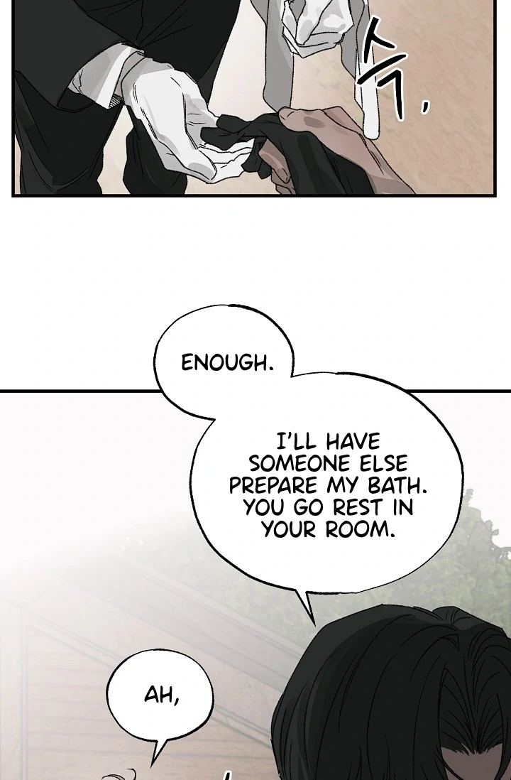 On the Bit Chapter 1 - Page 25 in English