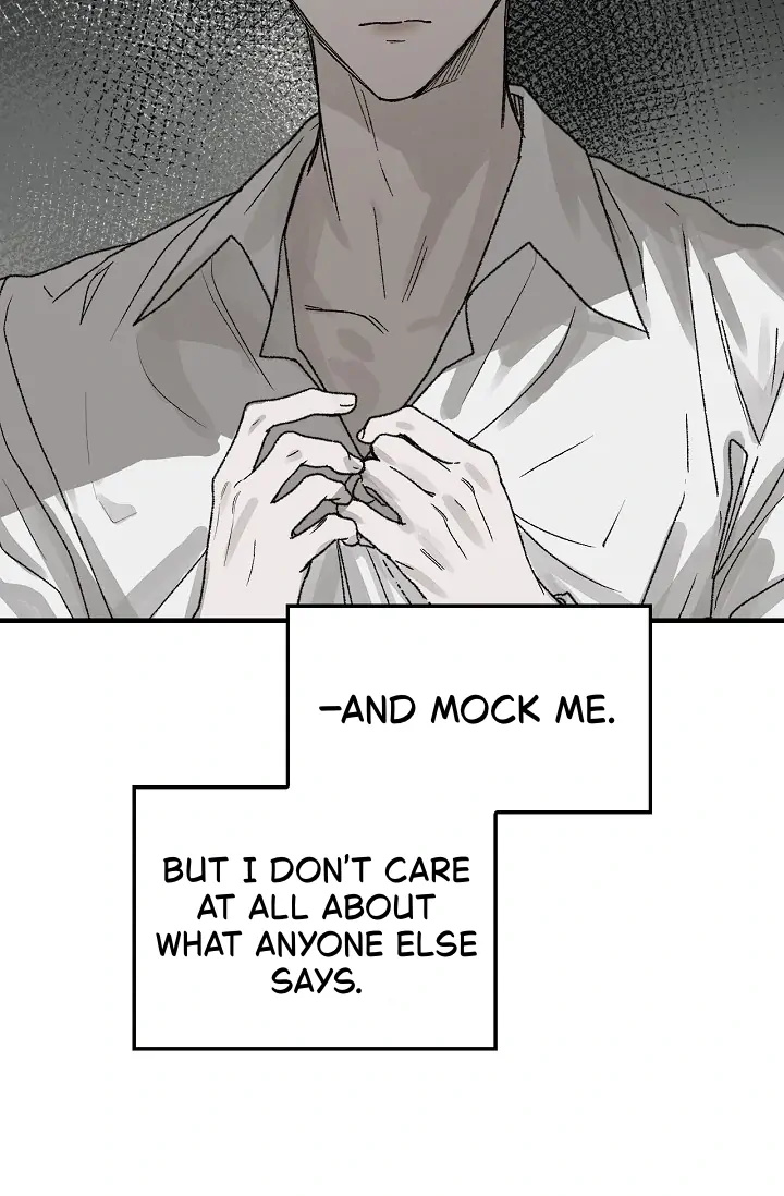 On the Bit Chapter 1 - Page 32 in English