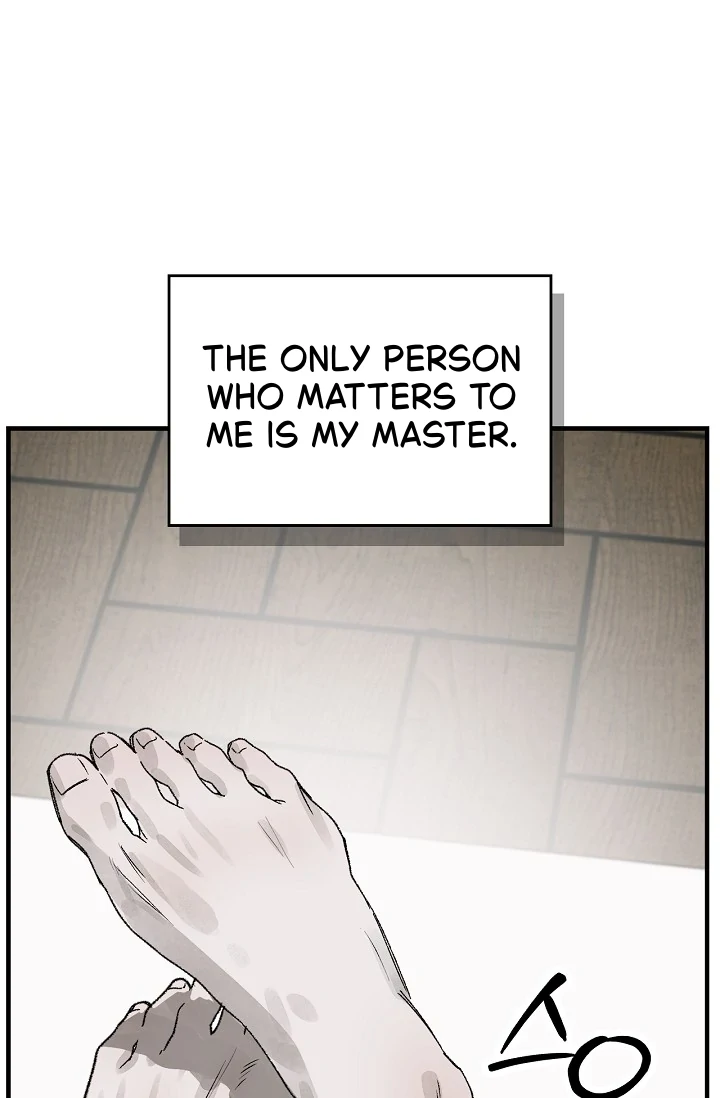 On the Bit Chapter 1 - Page 33 in English