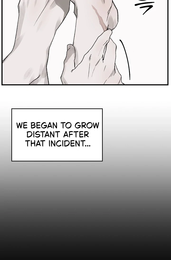 On the Bit Chapter 1 - Page 34 in English