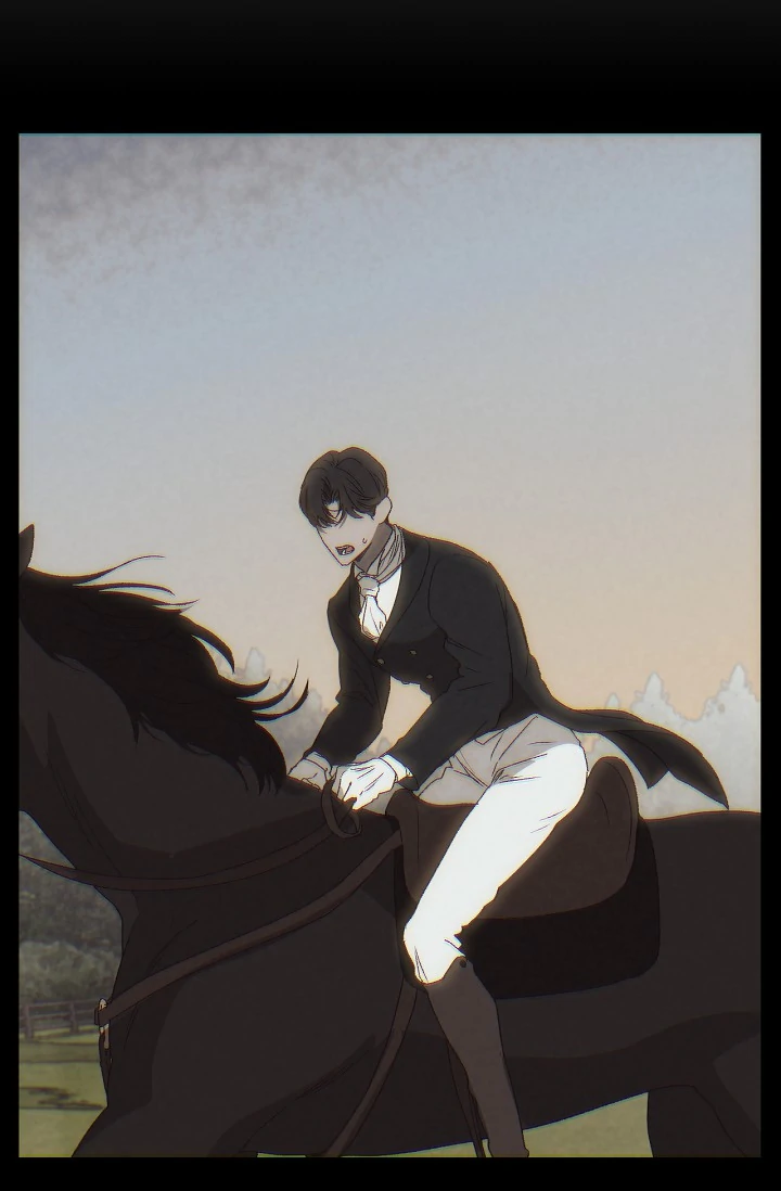 On the Bit Chapter 1 - Page 35 in English