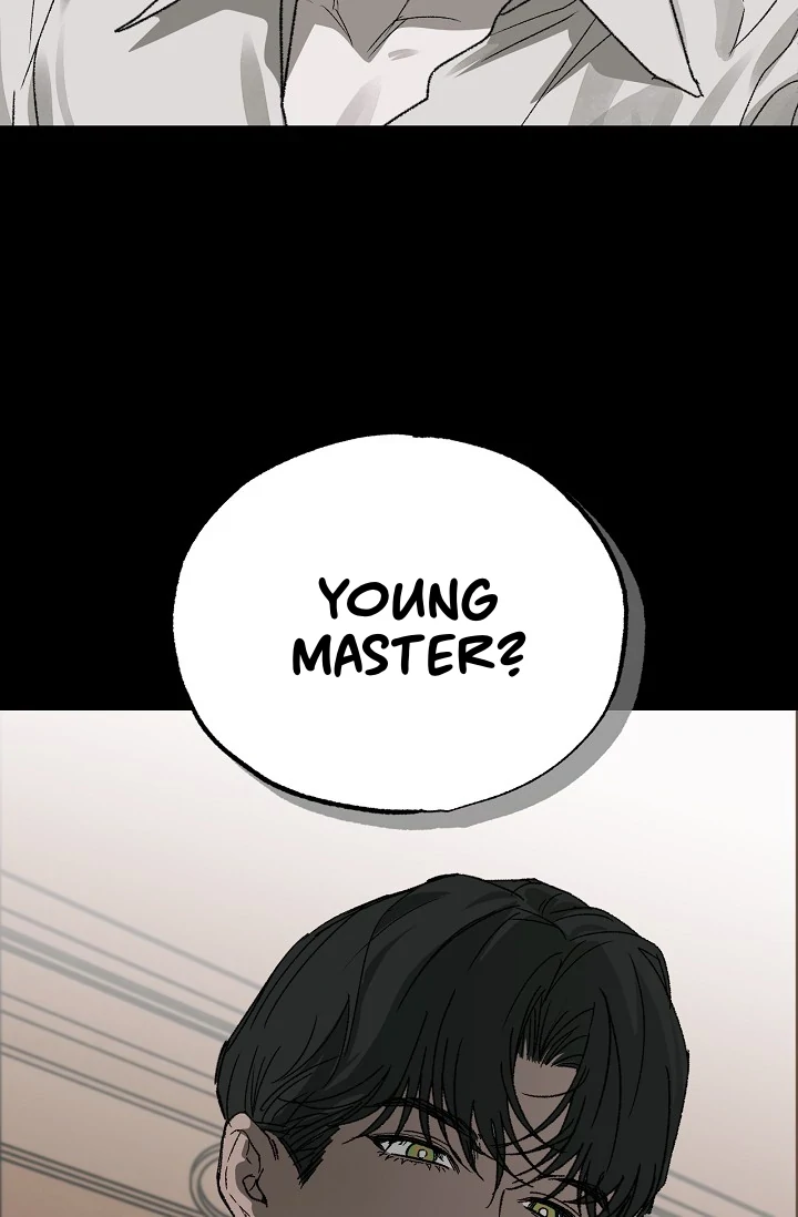 On the Bit Chapter 1 - Page 55 in English