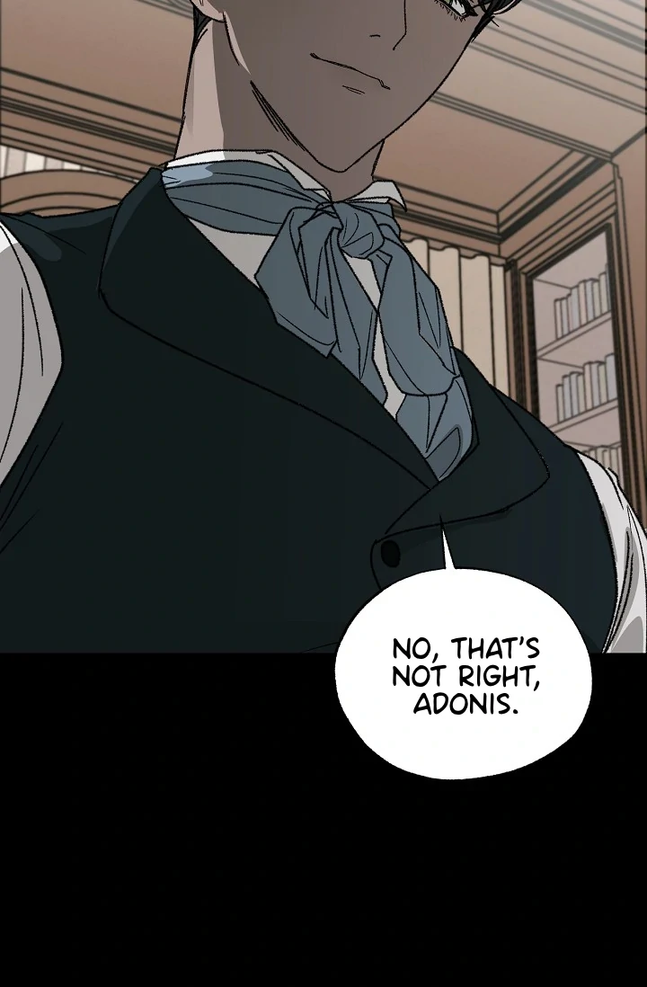 On the Bit Chapter 1 - Page 56 in English