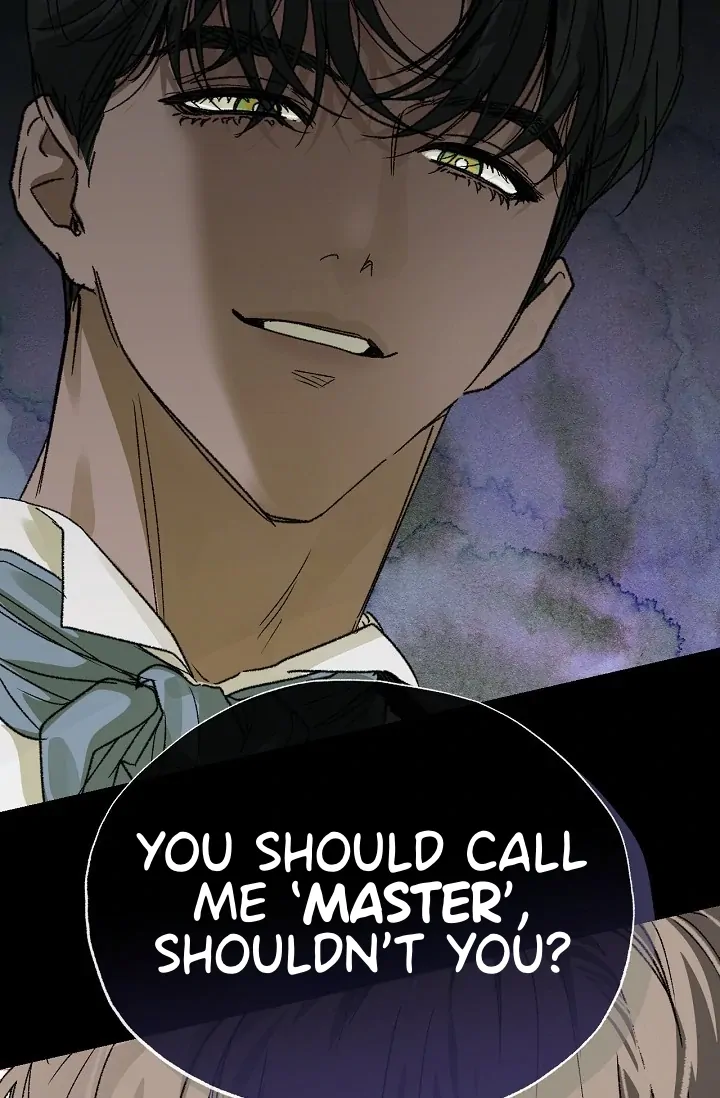 On the Bit Chapter 1 - Page 58 in English