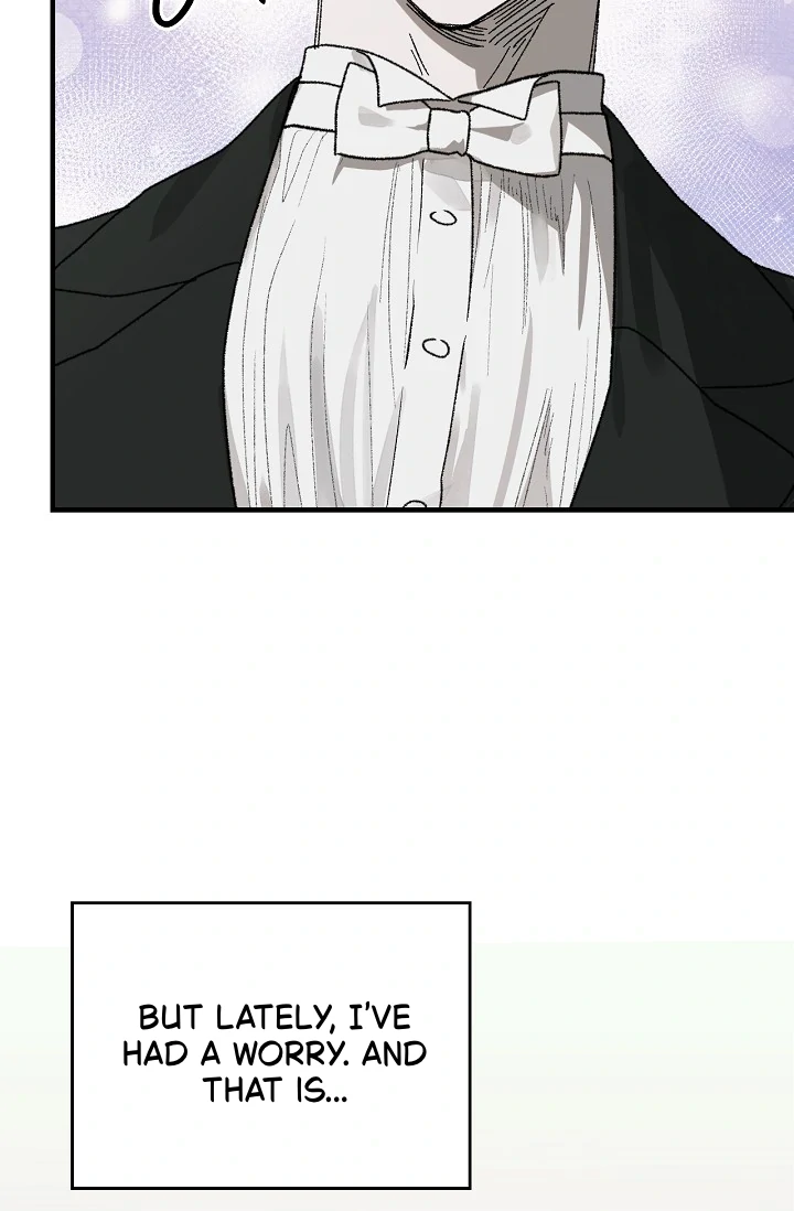 On the Bit Chapter 1 - Page 6 in English