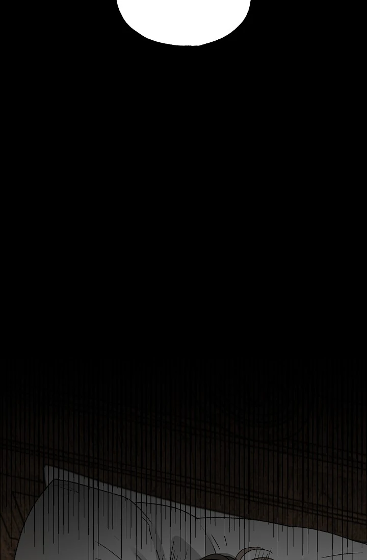 On the Bit Chapter 1 - Page 61 in English