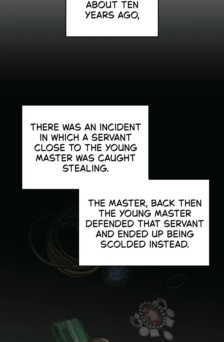 On the Bit Chapter 1 - Page 68 in English