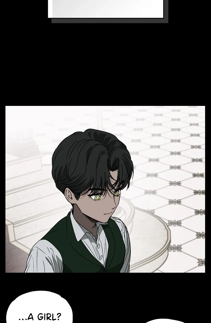 On the Bit Chapter 1 - Page 72 in English