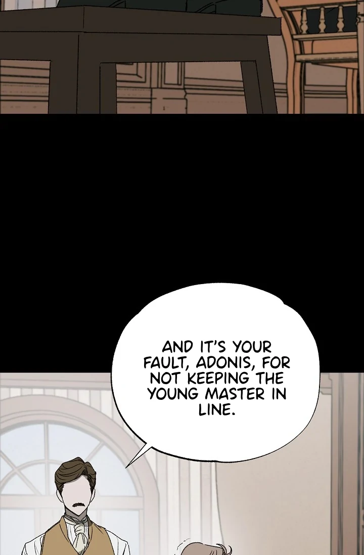 On the Bit Chapter 1 - Page 79 in English