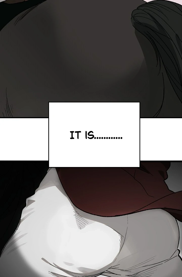 On the Bit Chapter 1 - Page 8 in English