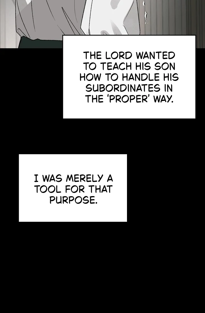 On the Bit Chapter 1 - Page 82 in English