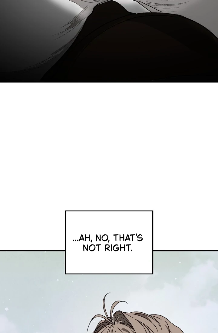 On the Bit Chapter 1 - Page 9 in English