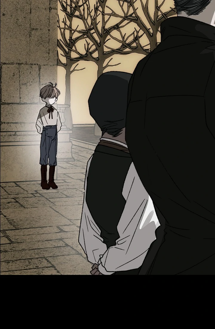 On the Bit Chapter 1 - Page 91 in English