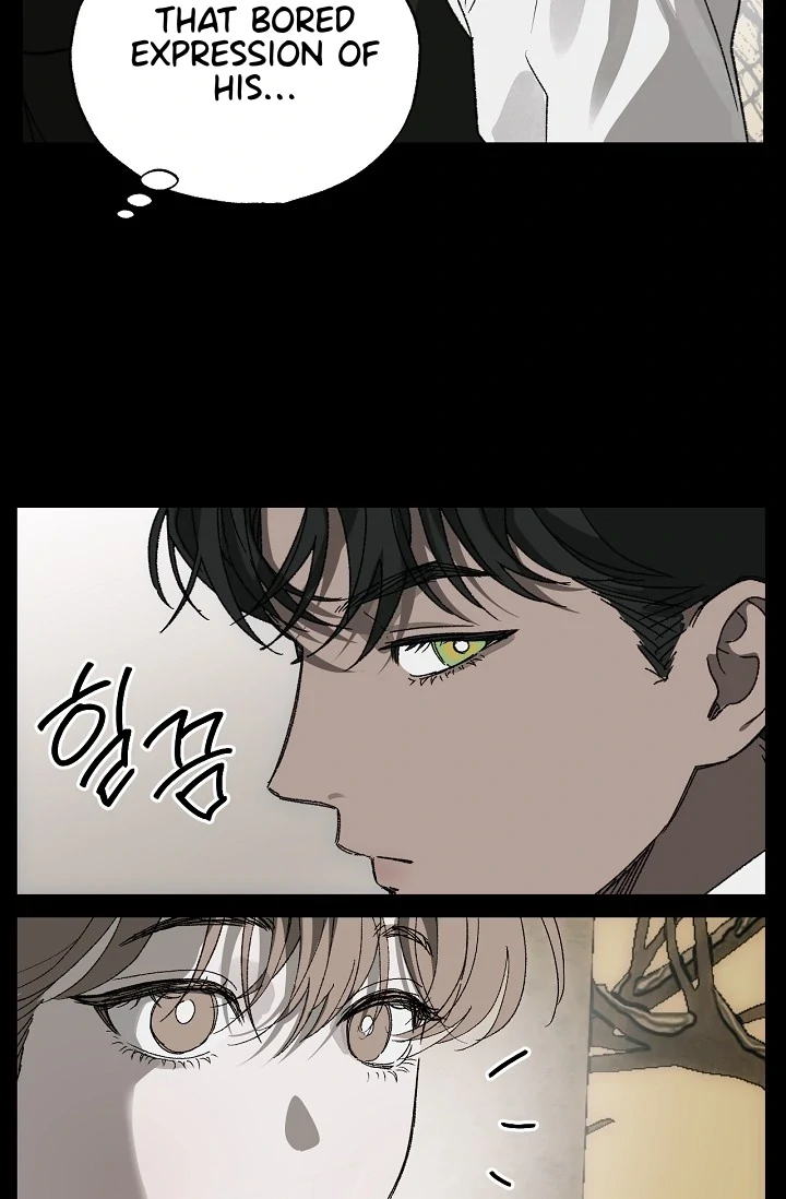 On the Bit Chapter 1 - Page 93 in English