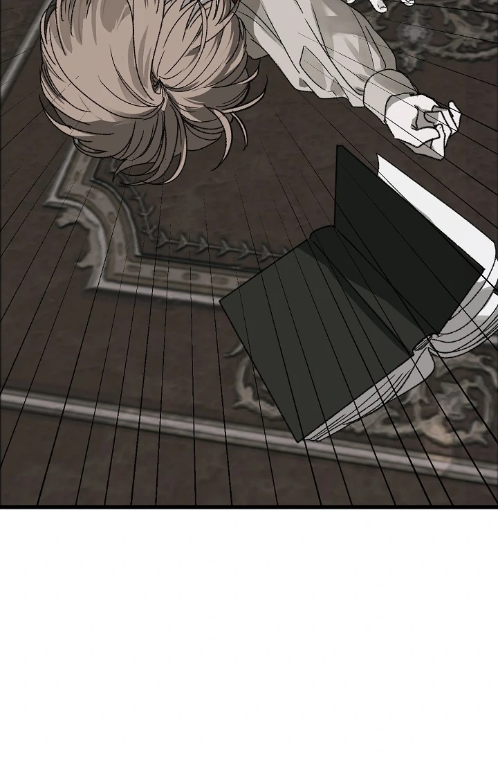 On the Bit Chapter 2 - Page 23 in English