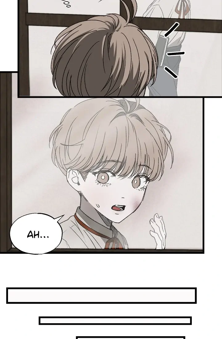 On the Bit Chapter 2 - Page 30 in English
