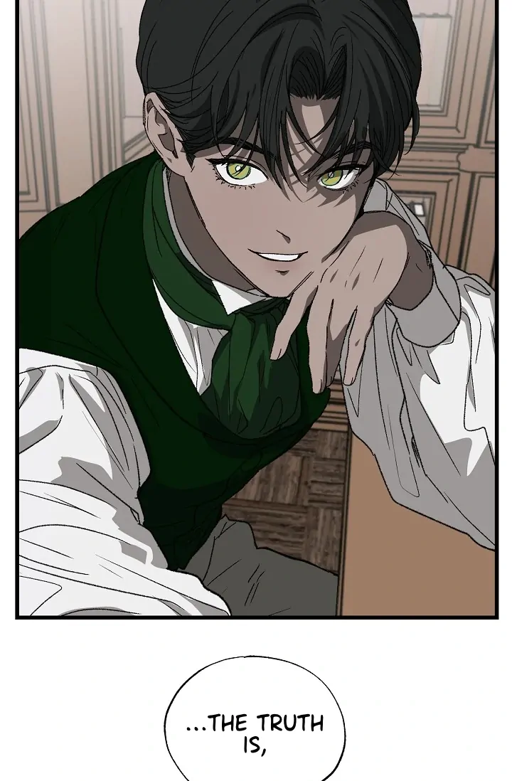 On the Bit Chapter 2 - Page 43 in English