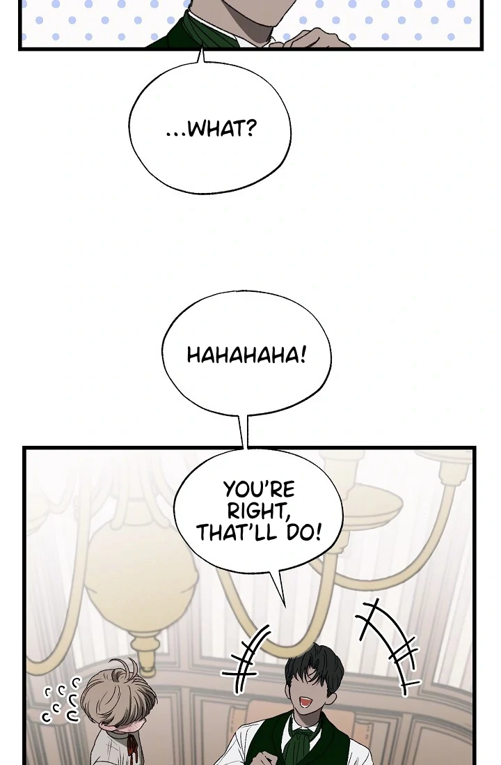 On the Bit Chapter 2 - Page 48 in English