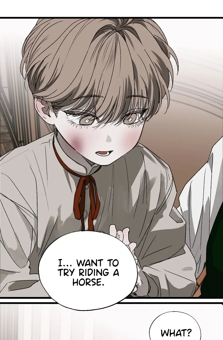 On the Bit Chapter 2 - Page 52 in English