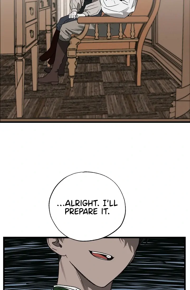 On the Bit Chapter 2 - Page 57 in English