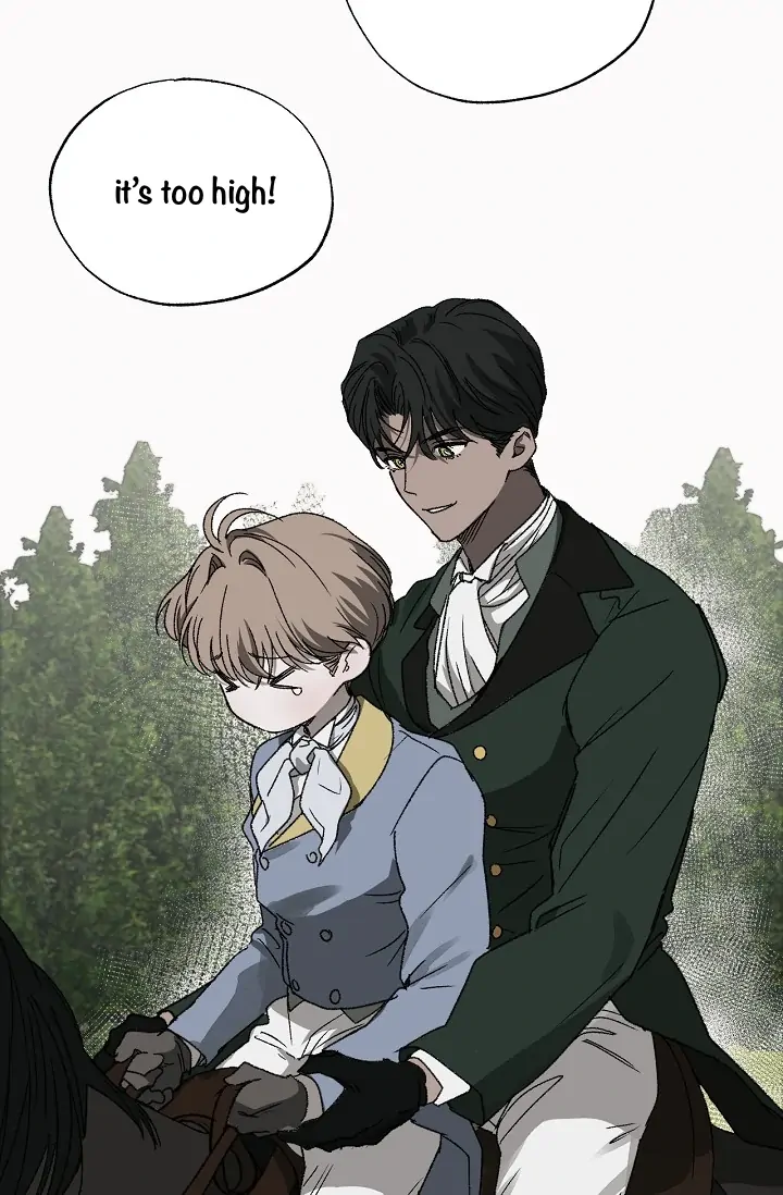 On the Bit Chapter 2 - Page 63 in English