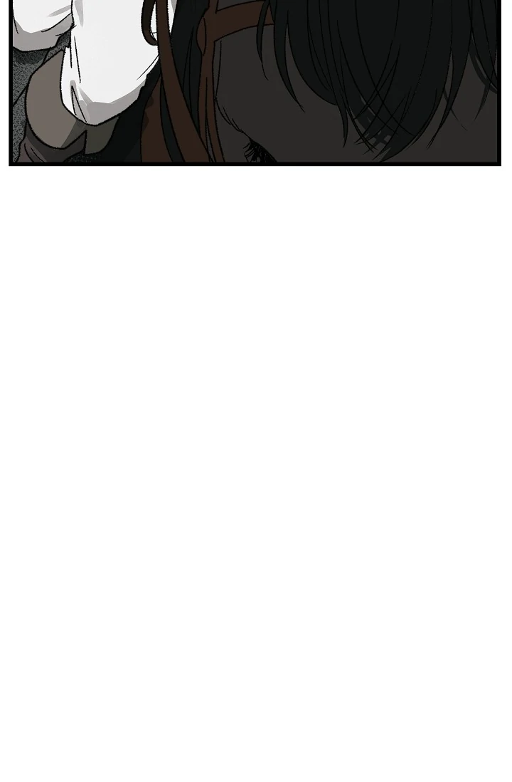 On the Bit Chapter 2 - Page 66 in English