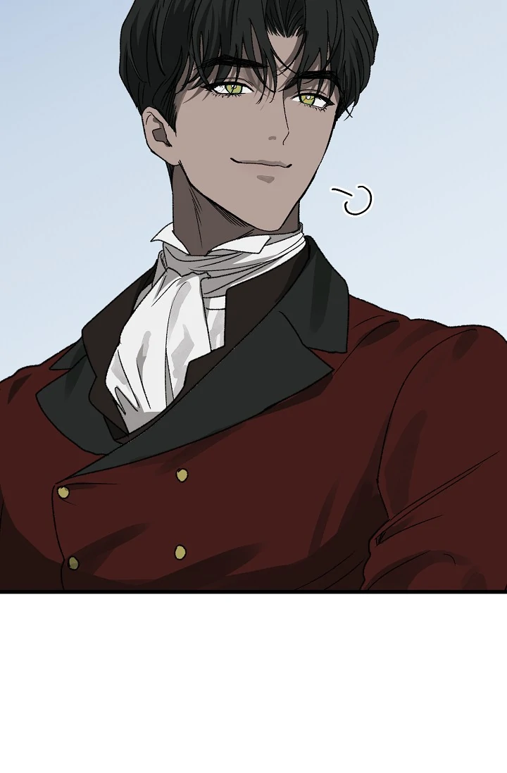 On the Bit Chapter 2 - Page 71 in English