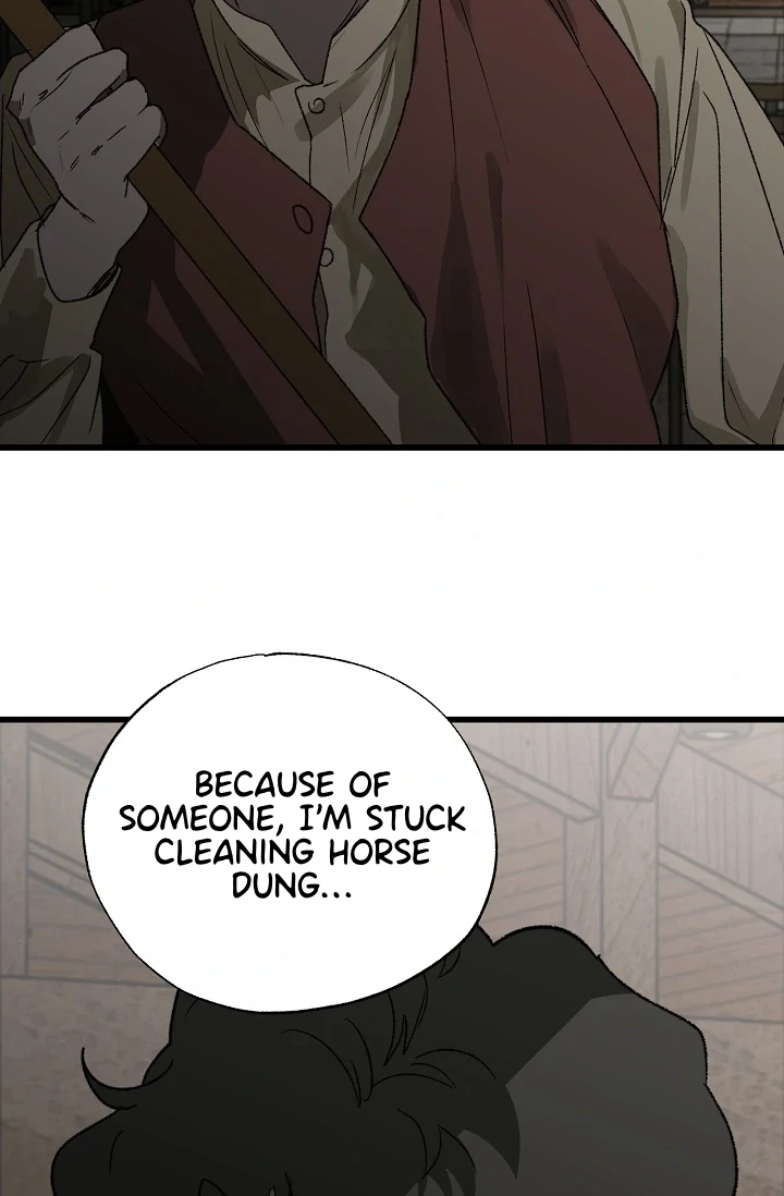On the Bit Chapter 2 - Page 73 in English