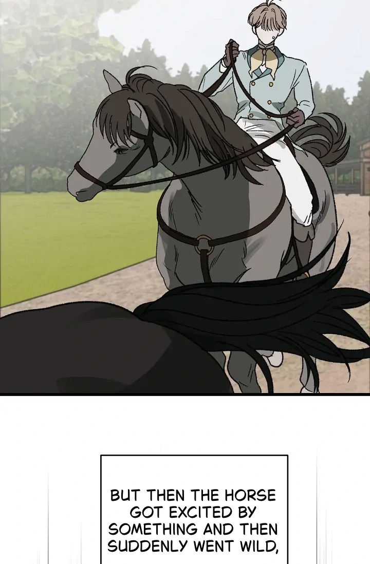 On the Bit Chapter 2 - Page 76 in English