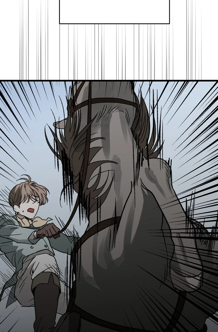 On the Bit Chapter 2 - Page 77 in English