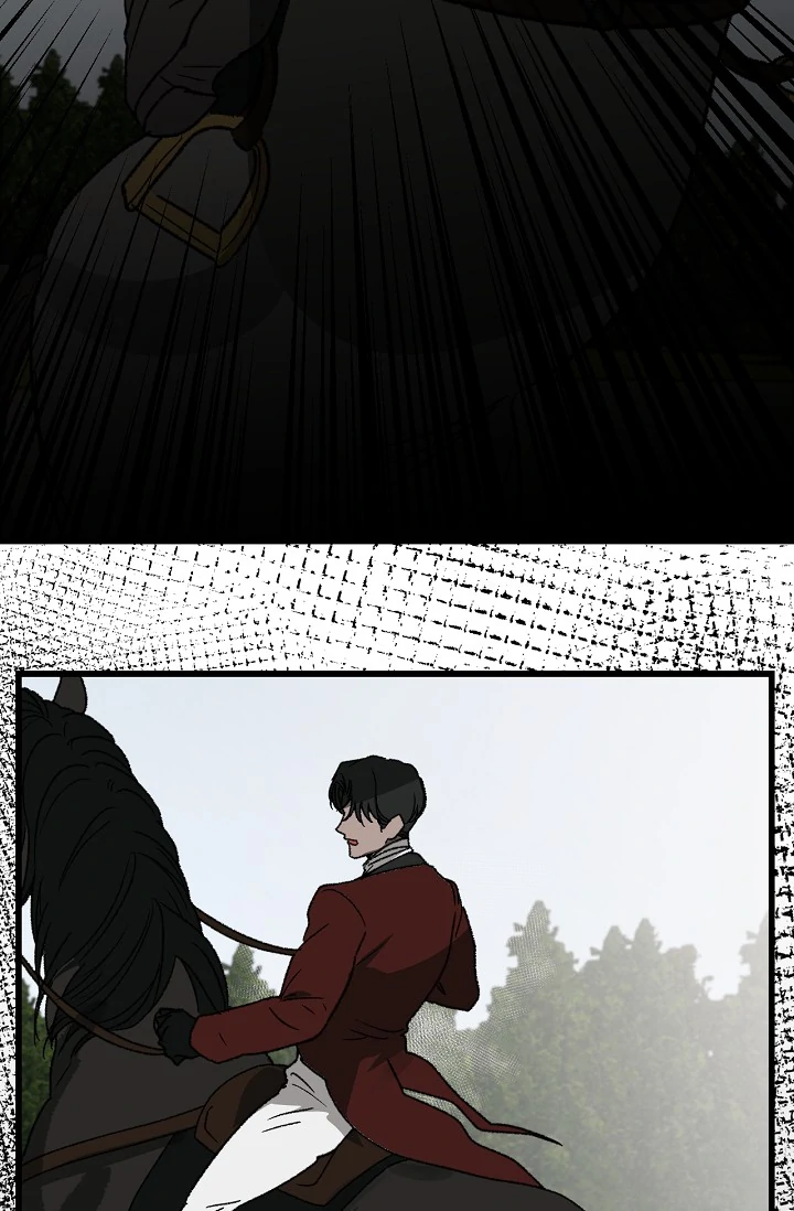 On the Bit Chapter 2 - Page 78 in English