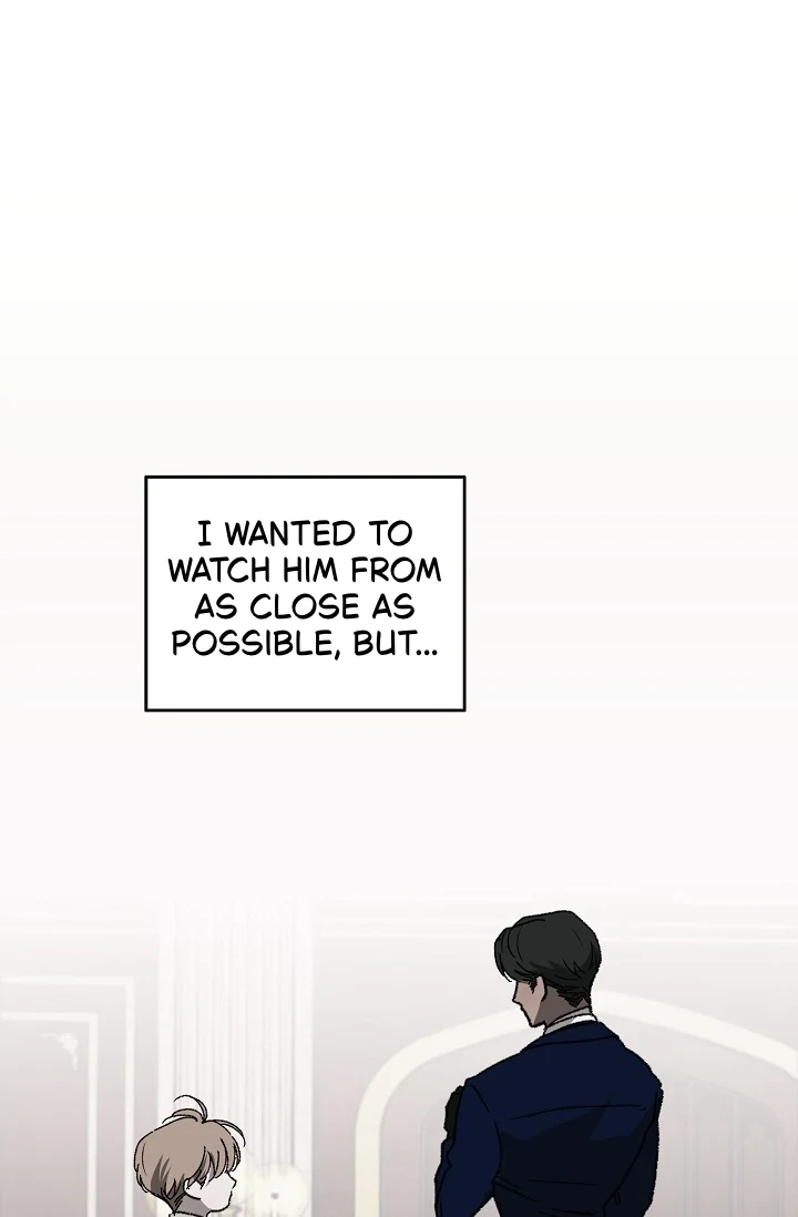 On the Bit Chapter 2 - Page 8 in English