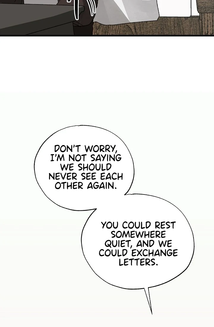 On the Bit Chapter 3 - Page 13 in English