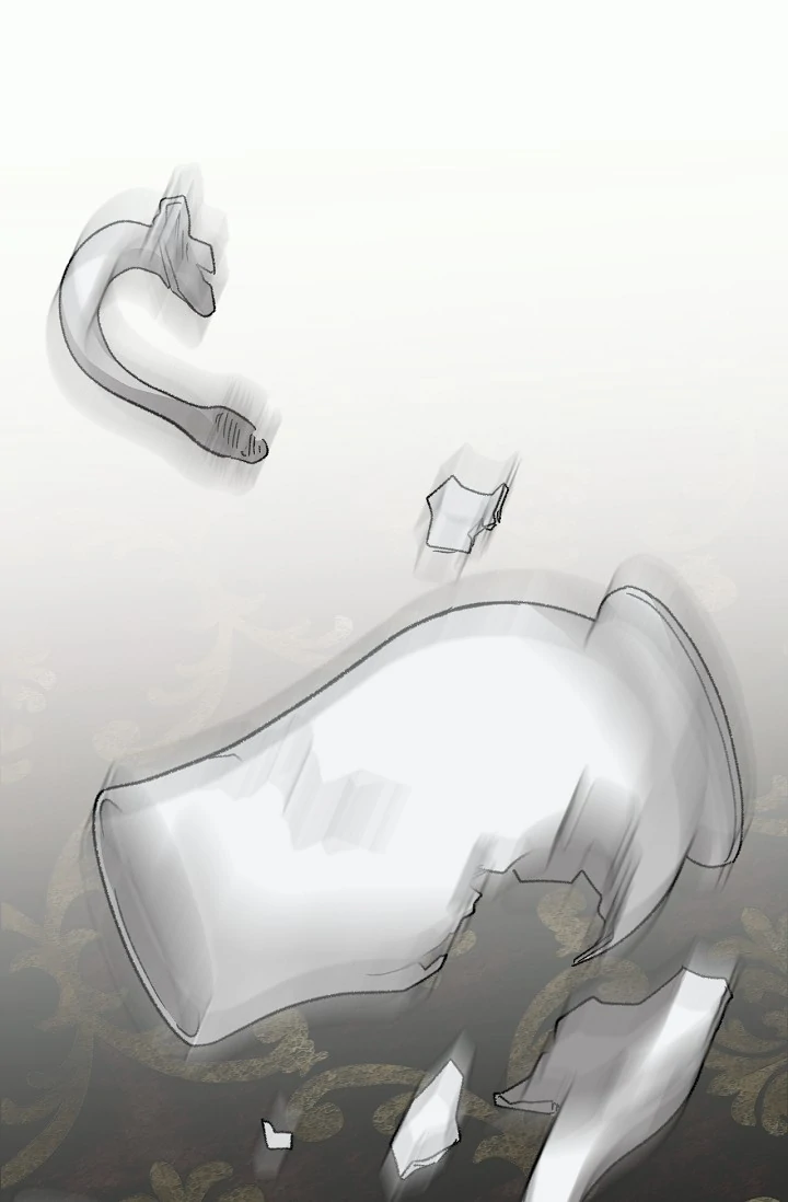 On the Bit Chapter 3 - Page 26 in English