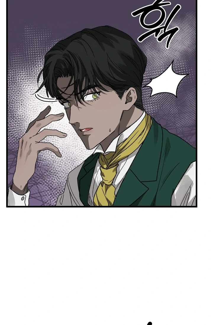 On the Bit Chapter 3 - Page 32 in English