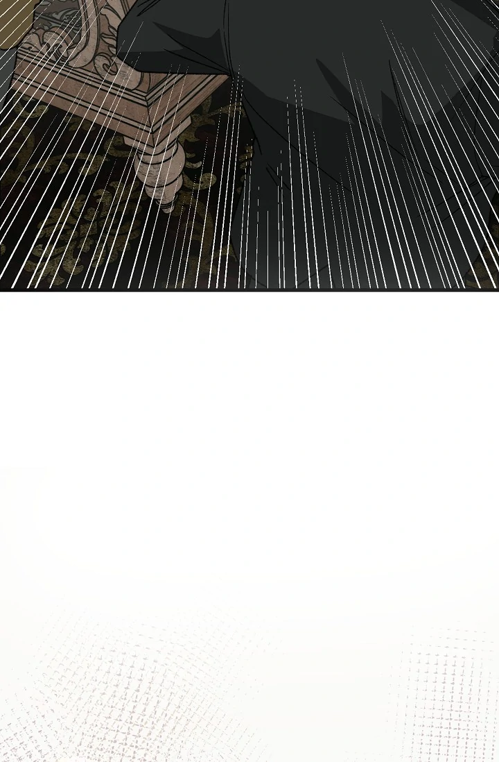 On the Bit Chapter 3 - Page 34 in English