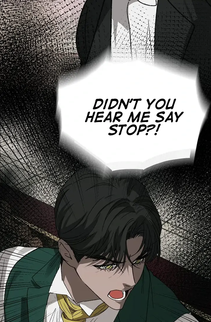 On the Bit Chapter 3 - Page 36 in English